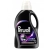 Perwoll Renew Black Płyn do Prania Czarnych Tkanin 1350ml 27 Prań